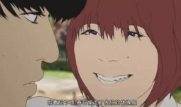 恶之华动漫,探寻人性深渊的动漫之旅