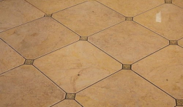 瓷砖美缝视频教程,轻松掌握家居美缝技巧