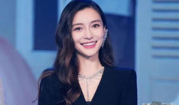 娱乐圈最近吃瓜的明星,揭秘近期热门明星瓜料大汇总