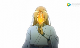 男男污动漫,揭秘男男污动漫的隐秘世界